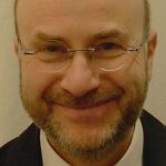 Prof. Dr. med. Martin Maurer