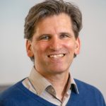 Dr. med. Simon Novak